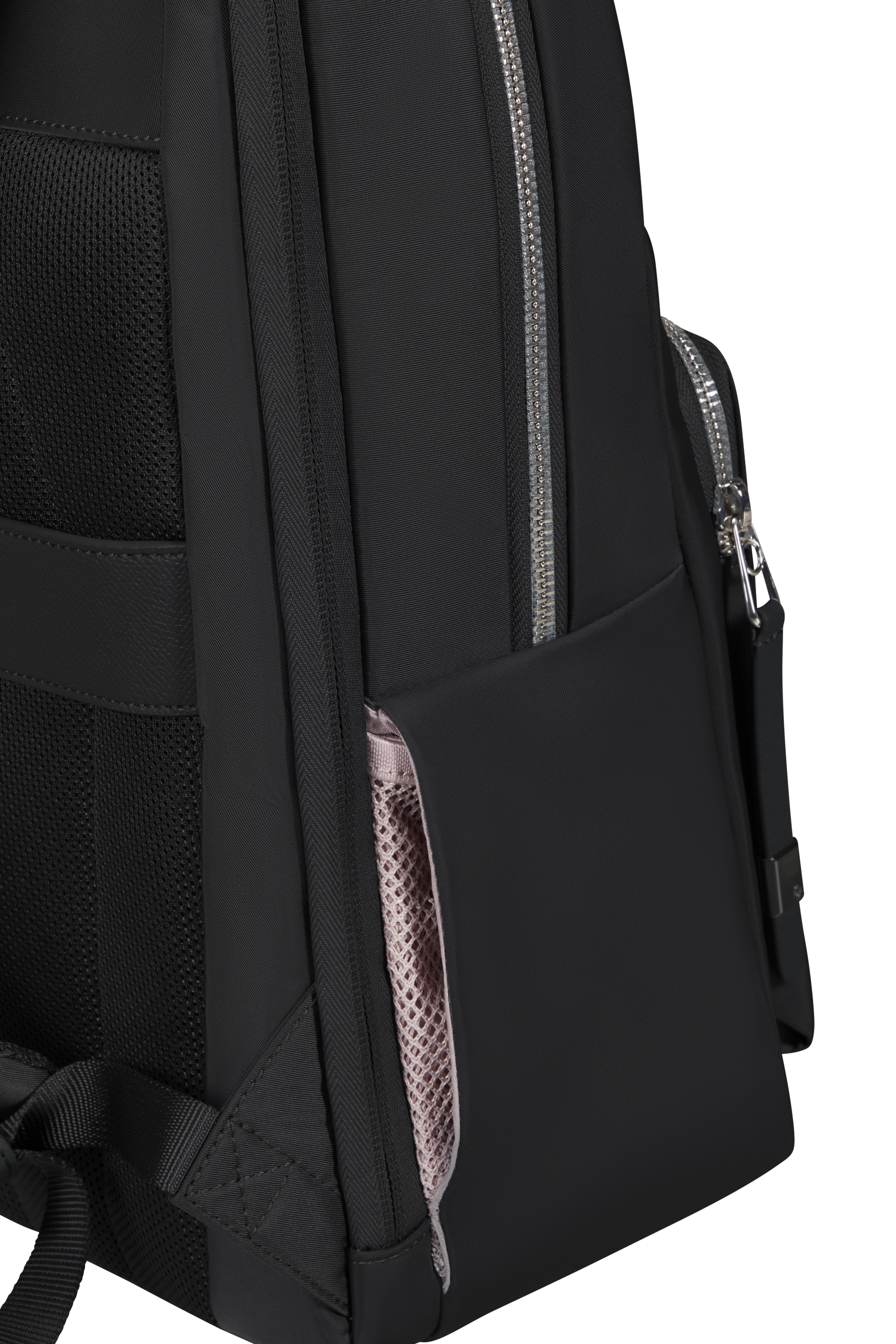 BE-HER - BACKPACK 14.1